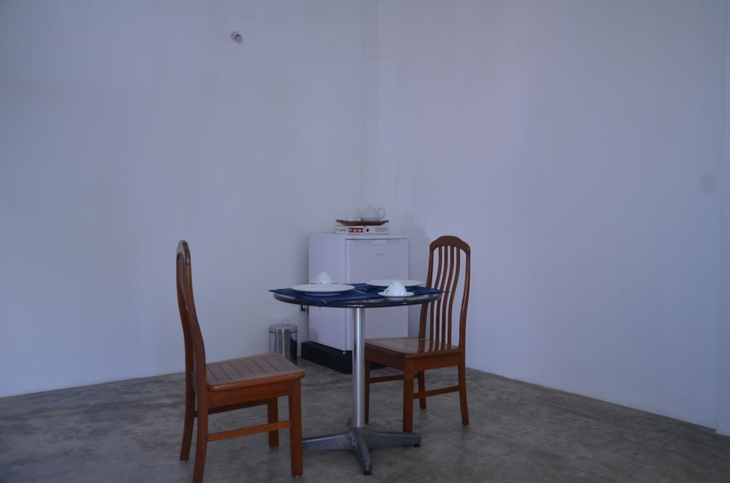 Ripple Reach Apartments Galle Exterior photo